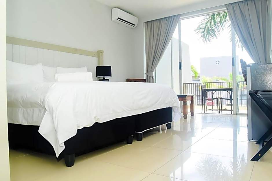 Margate Hotel