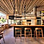 ElzLand Hotel 9 Linden