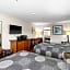 Basecamp Puyallup a Travelodge by Wyndham