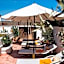 Riad Clémentine