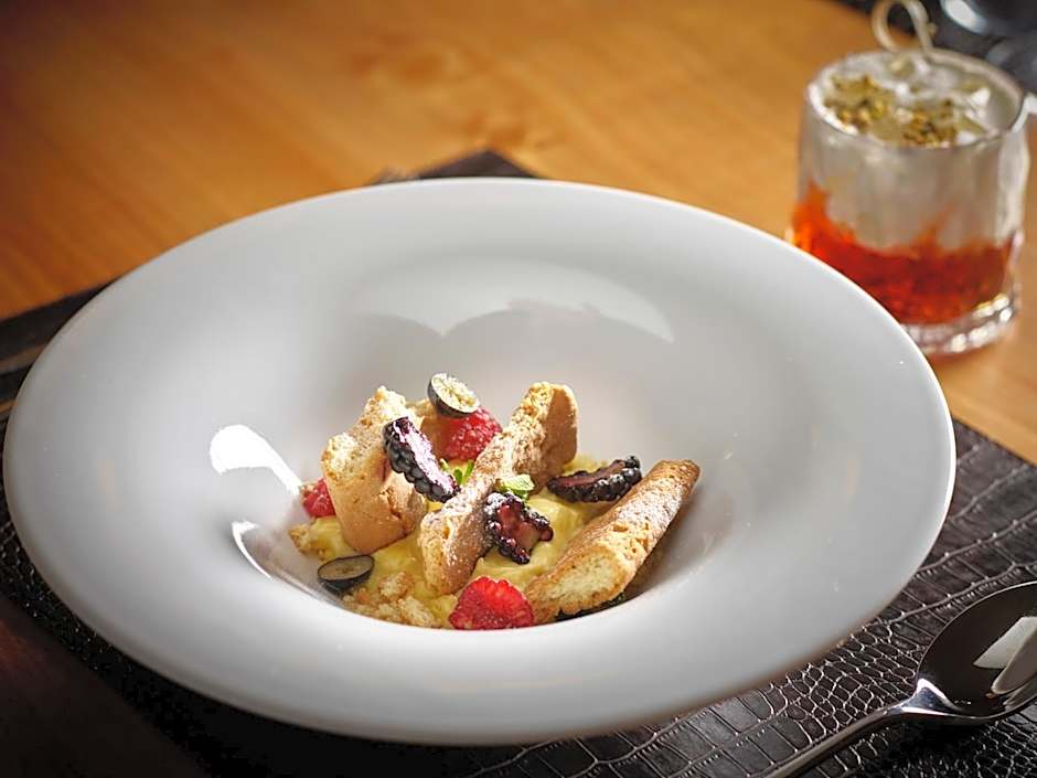 Garda Sporting Club Hotel