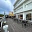 Marina Hotel Kaikuu - Vacation STAY 58566v
