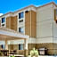 Candlewood Suites Nogales By IHG