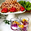 The George - Luxury Boutique Inn