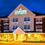 Country Inn & Suites by Radisson, Lansing, MI