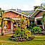 Villa de Roses