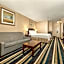 Holiday Inn Conference Centre Edmonton South By IHG