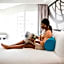 Pullman Cairns International