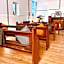 Endsleigh Park Hotel