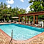 Fairfield Inn & Suites by Marriott Jacksonville Butler Boulevard
