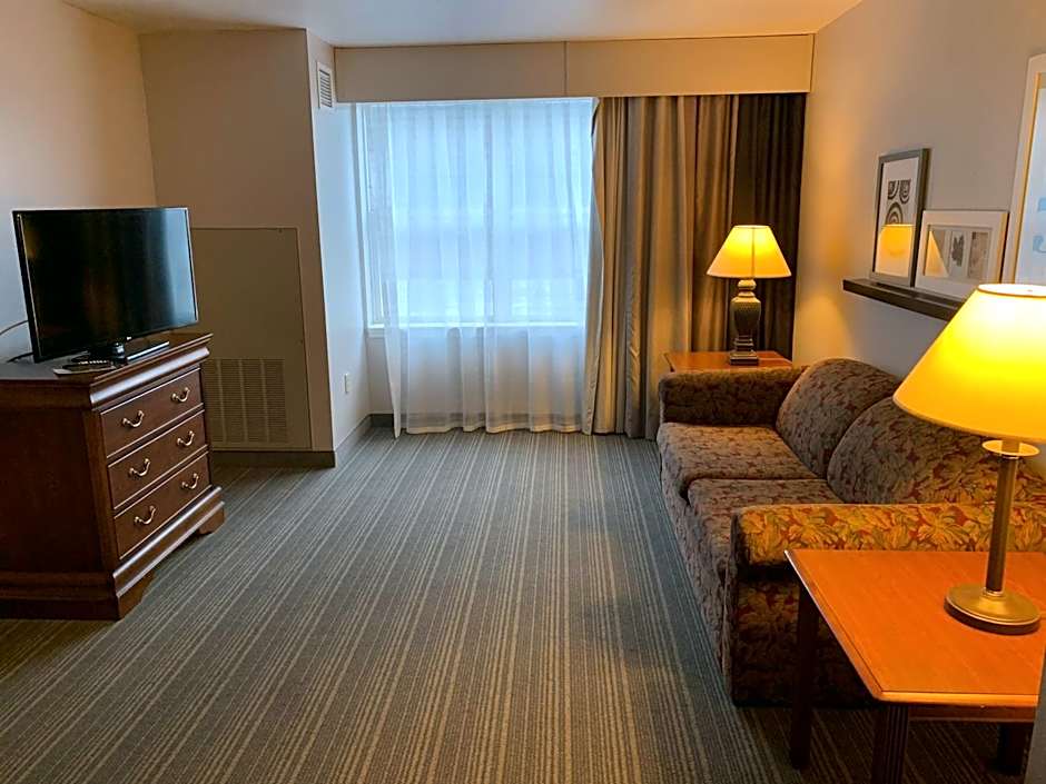 Country Inn & Suites by Radisson, Chambersburg, PA