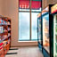 Residence Inn by Marriott Alexandria Old Town South at Carlyle