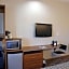 Microtel Inn & Suites by Wyndham Columbus/Near Fort Moore
