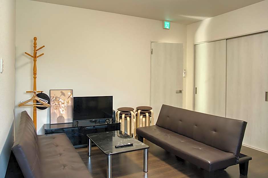 高島市一棟貸切 Biwa Lake琵琶湖 徒歩0分 大人数でご利用だとお得連泊がお得BBQ自転車貸出可ペット可