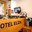 Eliza Hotel