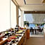 Royal Apollonia by Louis Hotels