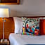 Country Pathfinder Motor Inn