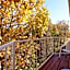 Hotel O Eureka Springs - Christ of Ozark Area
