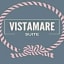 B&B Vistamare Suite