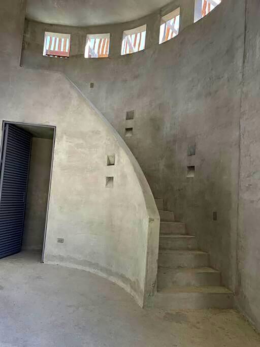 Tulum Sweet Condo with private pool