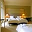 Villa Lessing
