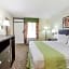 Days Inn by Wyndham Irving Grapevine DFW Airport North