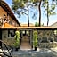Pine View Boutique Hotel Adults Only