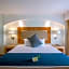 Park Royal Huatulco-All Inclusive
