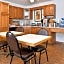 Americas Best Value Inn And Suites Sidney