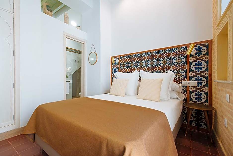 Hommyhome Casa Assle