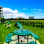 Pet friendly in Orlando area near Disney and ESPN Center