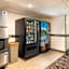 Red Lion Inn & Suites Ontario