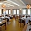 Logis Hotel Carcarille