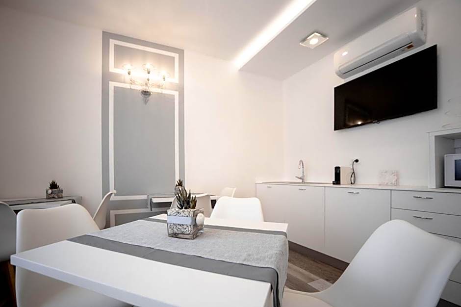 Residenza Ca’ Vittoria