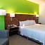Holiday Inn Express Puebla By IHG