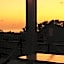Aldea Paraíso - Adults only - Boutique hotel