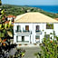Archontiko Kymis Boutique Hotel