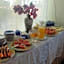 Pousada Tiriri Guesthouse