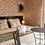 Rooiberg View Clarens