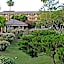 Yuma Inn and Suites