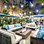 DoubleTree By Hilton Hotel Los Angeles/Commerce