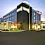 Home2 Suites By Hilton Terre Haute