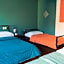 OStellin Genova Hostel