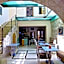 Bellagio Luxury Boutique Hotel