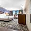 voco Laguna Hills by IHG