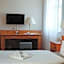 Schlossberghotel Greiz