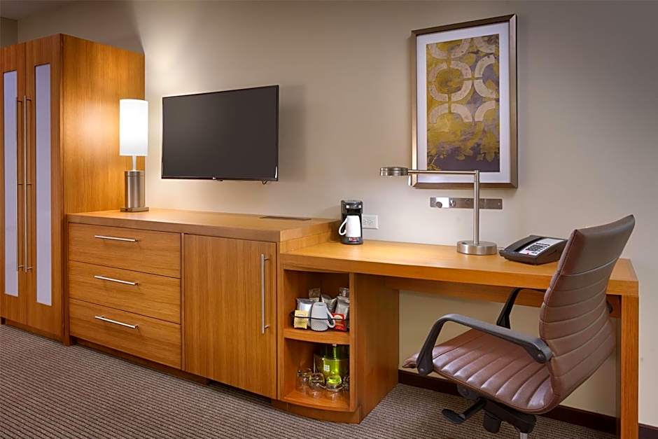 Hyatt Place Park City