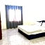 OYO 147 Babylon Furnished Apartment