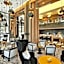 Four Points by Sheraton Doha
