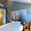 B&B HOTEL Bordeaux Mérignac Hôtel de Ville